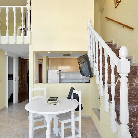 Apartment Skol A913 - Wa