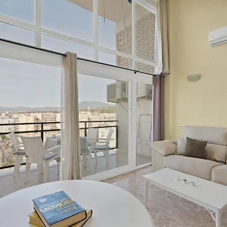 Apartment Skol A913 - Wa Marbella