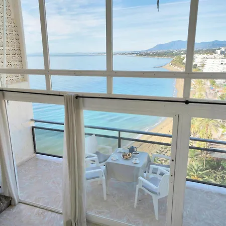 Skol A913 - Wa Apartment *