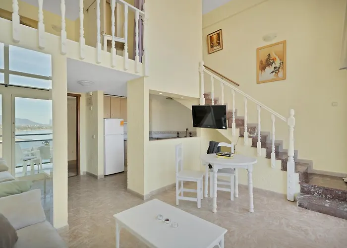 Skol A913 - Wa Appartement *
